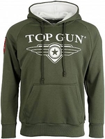 Top Gun 1043,  hoodie
