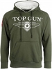 Top Gun 1043,  hoodie