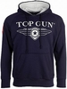 Top Gun 1043,  hoodie