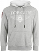 Top Gun 1043,  hoodie