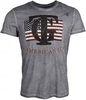 Top Gun 1113,  t-shirt