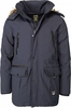 Top Gun 1920,  coat