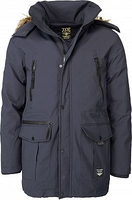 Top Gun 1920,  coat