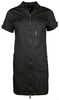Top Gun 1958,  dress,  color: Black,  size: S