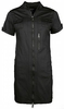 Top Gun 1958,  dress