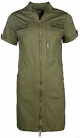 Top Gun 1958,  dress