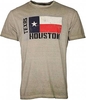 Top Gun 2103,  t-shirt