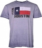 Top Gun 2103,  t-shirt