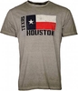Top Gun 2103,  t-shirt