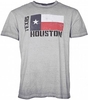 Top Gun 2103,  t-shirt