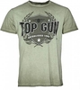 Top Gun 2104,  t-shirt