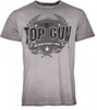 Top Gun 2104,  t-shirt
