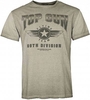 Top Gun 2105,  t-shirt