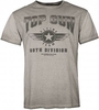 Top Gun 2105,  t-shirt