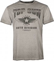 Top Gun 2105,  t-shirt