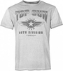Top Gun 2105,  t-shirt
