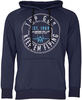 Top Gun 2107,  hoodie,  color: Dark Blue,  size: M