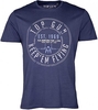 Top Gun 2109,  t-shirt