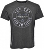 Top Gun 2109,  t-shirt