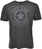 Top Gun 2110,  t-shirt,  color: Dark Grey,  size: XXL