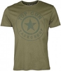 Top Gun 2110,  t-shirt