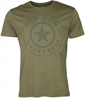 Top Gun 2110,  t-shirt