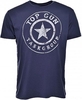 Top Gun 2110,  t-shirt