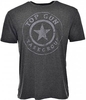 Top Gun 2110,  t-shirt