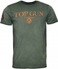 Top Gun 3001,  t-shirt