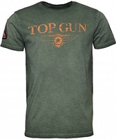 Top Gun 3001,  t-shirt