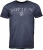 Top Gun 3001,  t-shirt