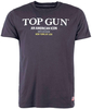 Top Gun 3002,  t-shirt,  color: Dark Blue,  size: 4XL