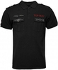 Top Gun 3003,  polo shirt