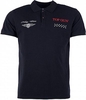 Top Gun 3004,  polo shirt