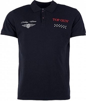 Top Gun 3004,  polo shirt