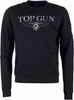 Top Gun 3005,  sweatshirt