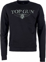 Top Gun 3005,  sweatshirt
