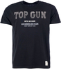 Top Gun 3006,  t-shirt,  color: Black,  size: XL