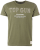 Top Gun 3006,  t-shirt,  color: Olive,  size: XXL