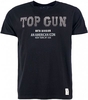 Top Gun 3006,  t-shirt