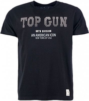 Top Gun 3006,  t-shirt