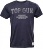 Top Gun 3006,  t-shirt