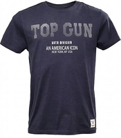 Top Gun 3006,  t-shirt