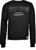 Top Gun 3007,  swe,  color: Black,  size: 4XL