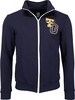 Top Gun 3026,  sweat jacket