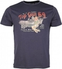 Top Gun 3026,  t-shirt
