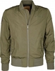 Top Gun 3038,  textile jacket