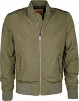 Top Gun 3038,  textile jacket