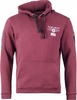 Top Gun 3130,  hoodie