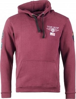 Top Gun 3130,  hoodie